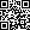 https://imereport.ir/xbDw