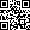 https://imereport.ir/xNGs