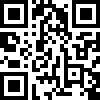 https://imereport.ir/xmXt