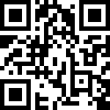 https://imereport.ir/xLhW