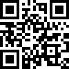 https://imereport.ir/xBxQ