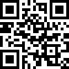 https://imereport.ir/xP4k