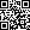 https://imereport.ir/x6jt