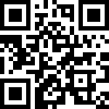 https://imereport.ir/x6k7