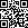 https://imereport.ir/xRfT