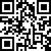 https://imereport.ir/xQyY