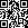 https://imereport.ir/xKVp