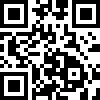 https://imereport.ir/xMmH