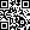 https://imereport.ir/xKR4