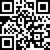 https://imereport.ir/xpgp
