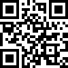 https://imereport.ir/xHz3