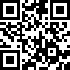 https://imereport.ir/xjrg