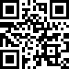 https://imereport.ir/xPWs