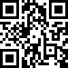 https://imereport.ir/xcmG