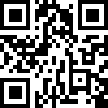 https://imereport.ir/xQ8W