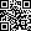 https://imereport.ir/xJH2