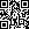 https://imereport.ir/xKgF