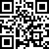 https://imereport.ir/xNX7