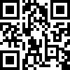 https://imereport.ir/x9W9