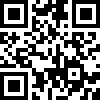 https://imereport.ir/xCg6