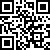 https://imereport.ir/xgF8