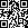 https://imereport.ir/x86d