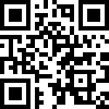 https://imereport.ir/xP7V