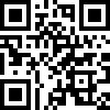 https://imereport.ir/xnV6