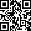 https://imereport.ir/xGjy