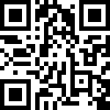 https://imereport.ir/xNR2