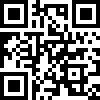 https://imereport.ir/xM9