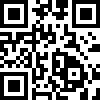 https://imereport.ir/xPq9