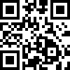 https://imereport.ir/xL5p