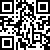 https://imereport.ir/xrzV