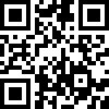 https://imereport.ir/xbxw