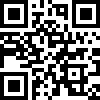 https://imereport.ir/xwhY
