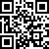 https://imereport.ir/xjfQ