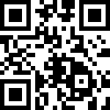 https://imereport.ir/x3DD