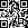 https://imereport.ir/x3BP