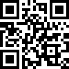 https://imereport.ir/xmCz