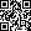 https://imereport.ir/xMDL