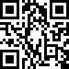 https://imereport.ir/xgjK
