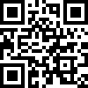 https://imereport.ir/xPHY