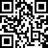 https://imereport.ir/xNvL