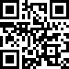 https://imereport.ir/xky