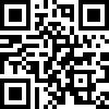https://imereport.ir/xcjz