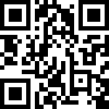 https://imereport.ir/xbL7