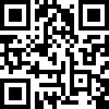 https://imereport.ir/xpST