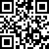 https://imereport.ir/xKqZ
