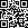 https://imereport.ir/x3tV